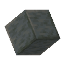 Polished Tuff