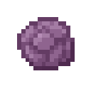 Popped Chorus Fruit