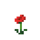 Poppy