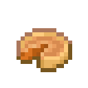 Pumpkin Pie