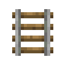 Rail