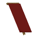 Red Banner