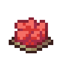 Red Dye