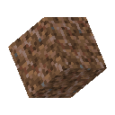 Rooted Dirt