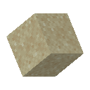 Sand