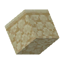 Sandstone