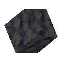 Smooth Basalt