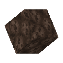 Soul Sand