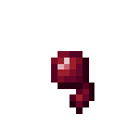 Spider Eye
