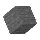 Stone