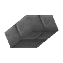 Stone Brick Slab