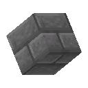 Stone Bricks