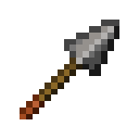 Stone Spear
