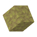 Sulfur