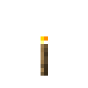 Wall Torch