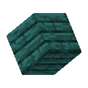 Warped Planks
