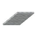 White Carpet