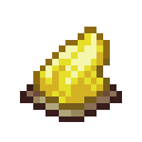 Yellow Dye