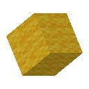 Yellow Wool
