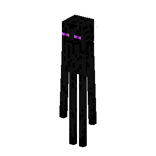Enderman