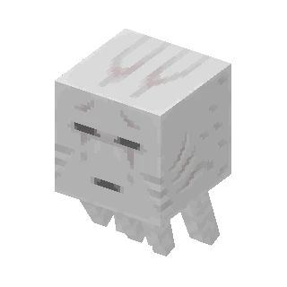 Ghast