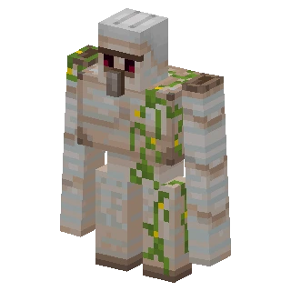 Iron Golem