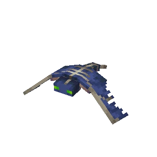 Phantom