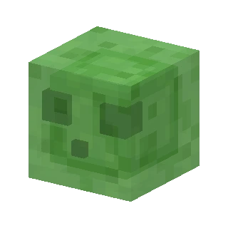 Slime